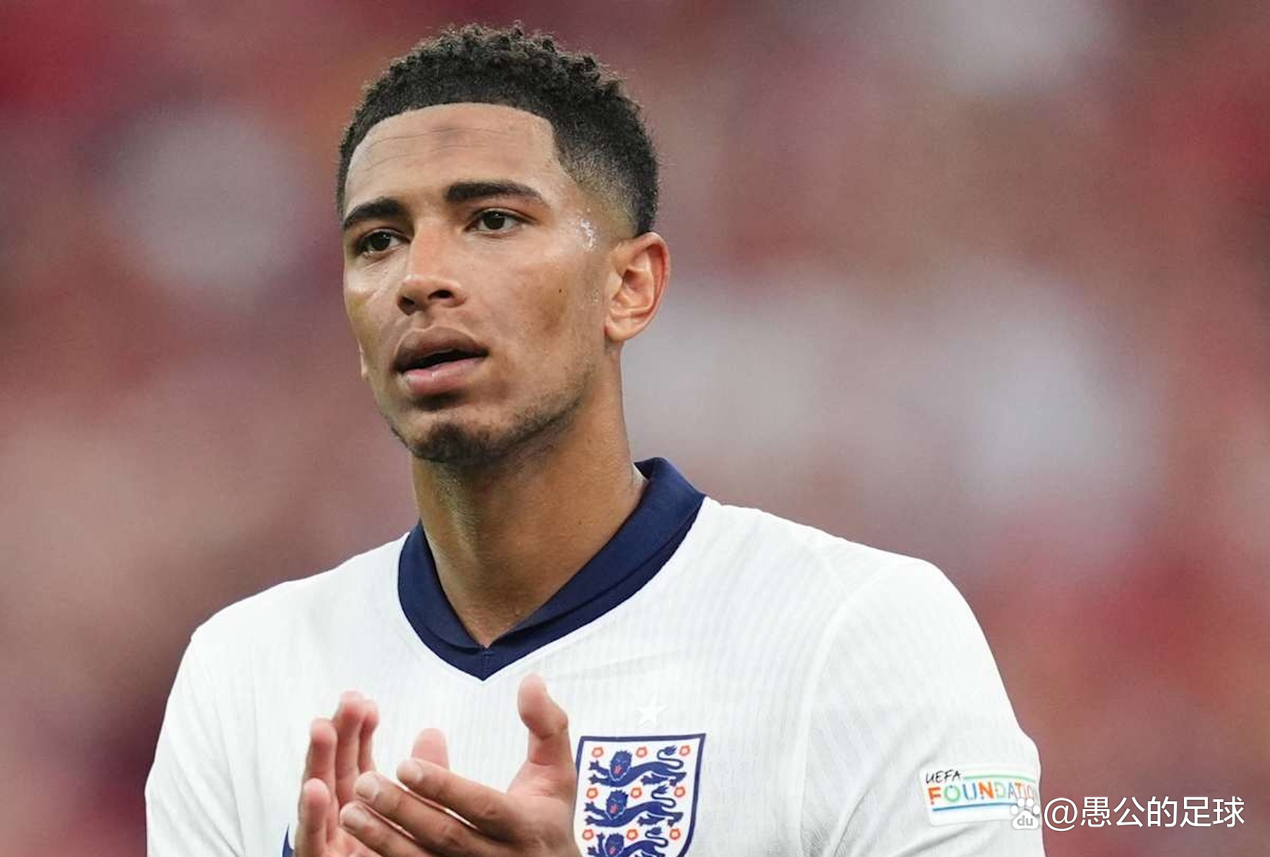 是现代欧冠 是现代欧冠