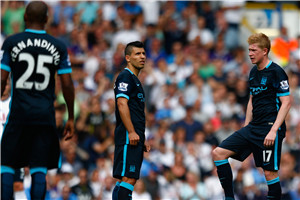 奠定红军传 奠定红军传