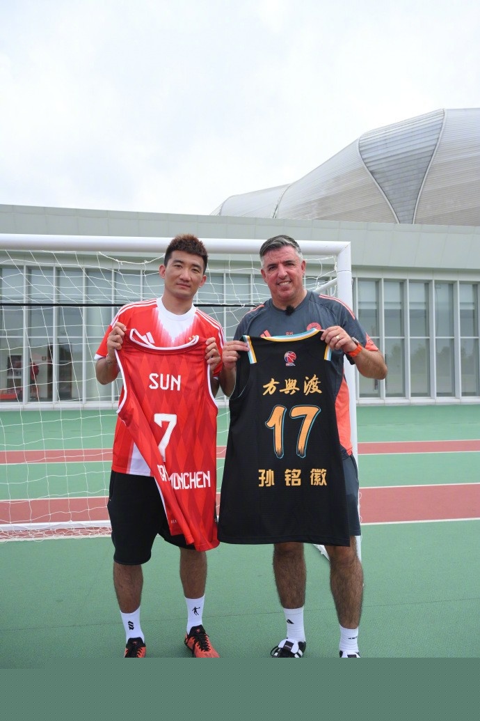 量卡天气窗 量卡天气窗