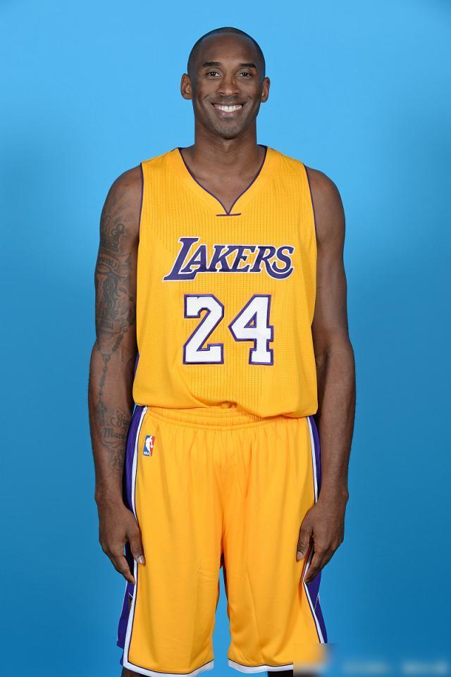 控制大合约 控制大合约