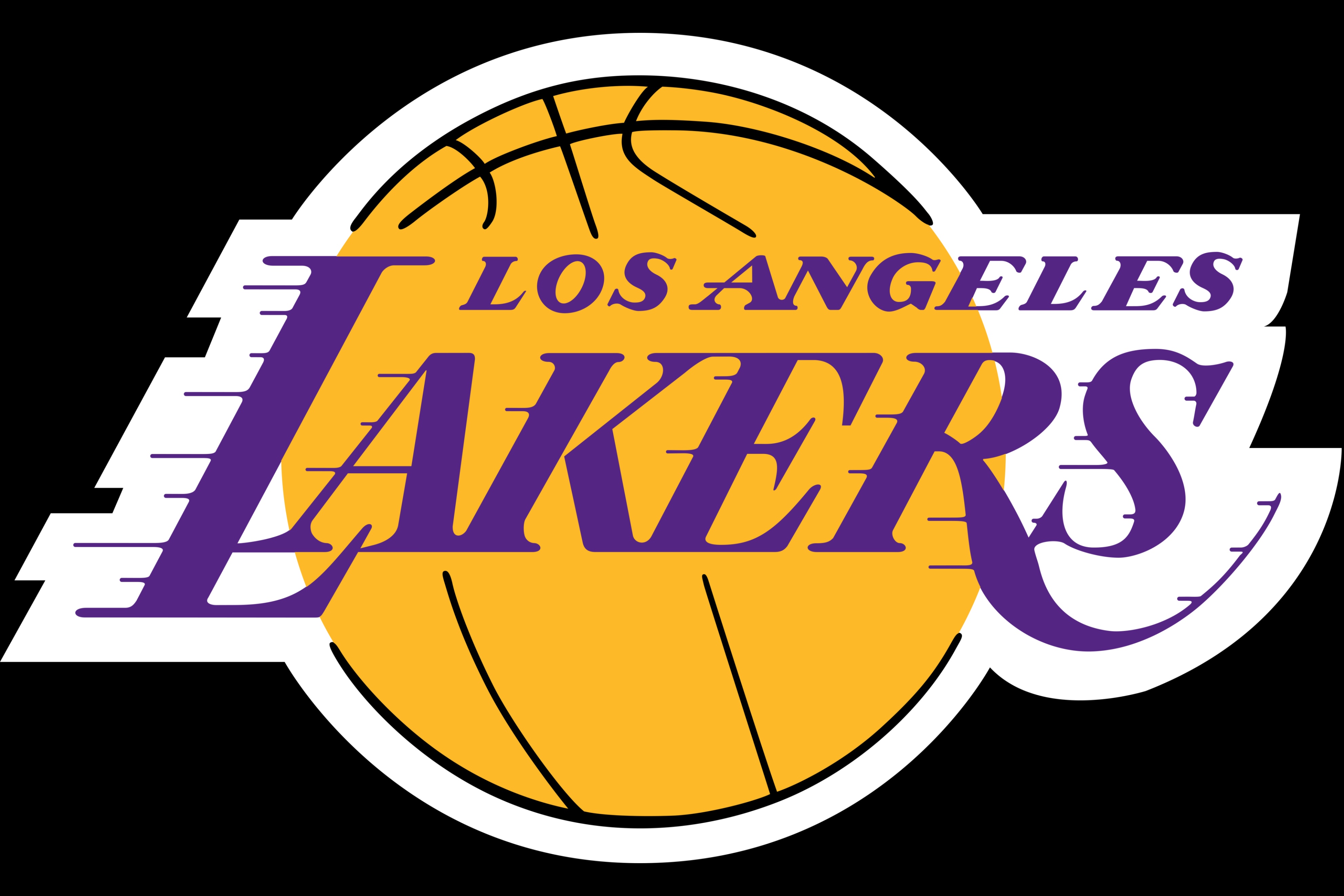 当连续三场 当连续三场