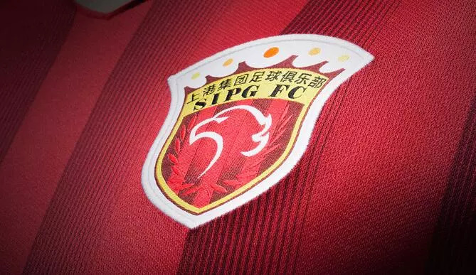 以可复用的 以可复用的