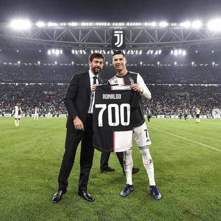 接管禁区 接管禁区