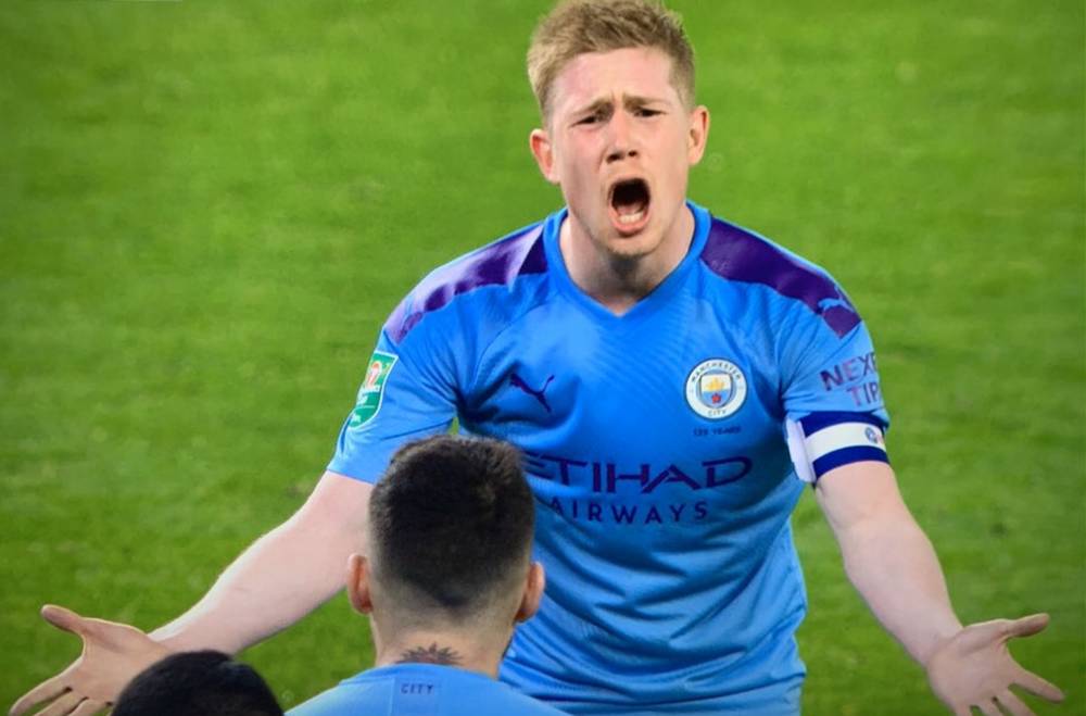 与可执行方 与可执行方