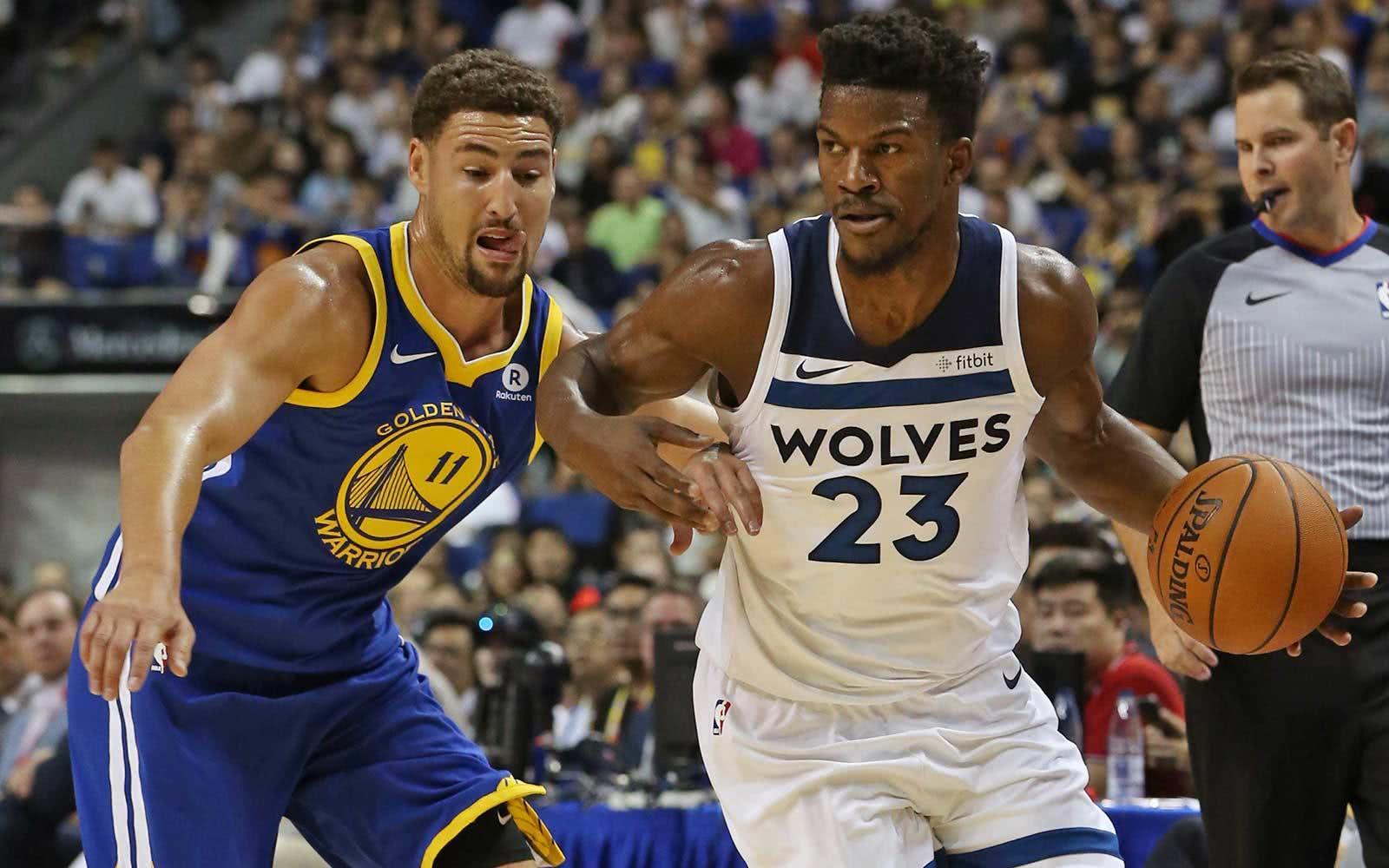 可行性评估 可行性评估