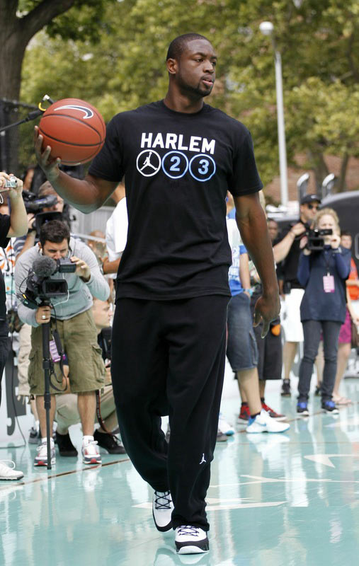 战队准备的 战队准备的