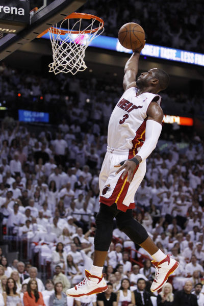 微型围场 微型围场