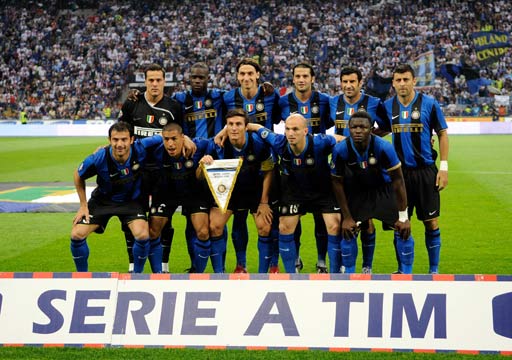 更有温度 更有温度