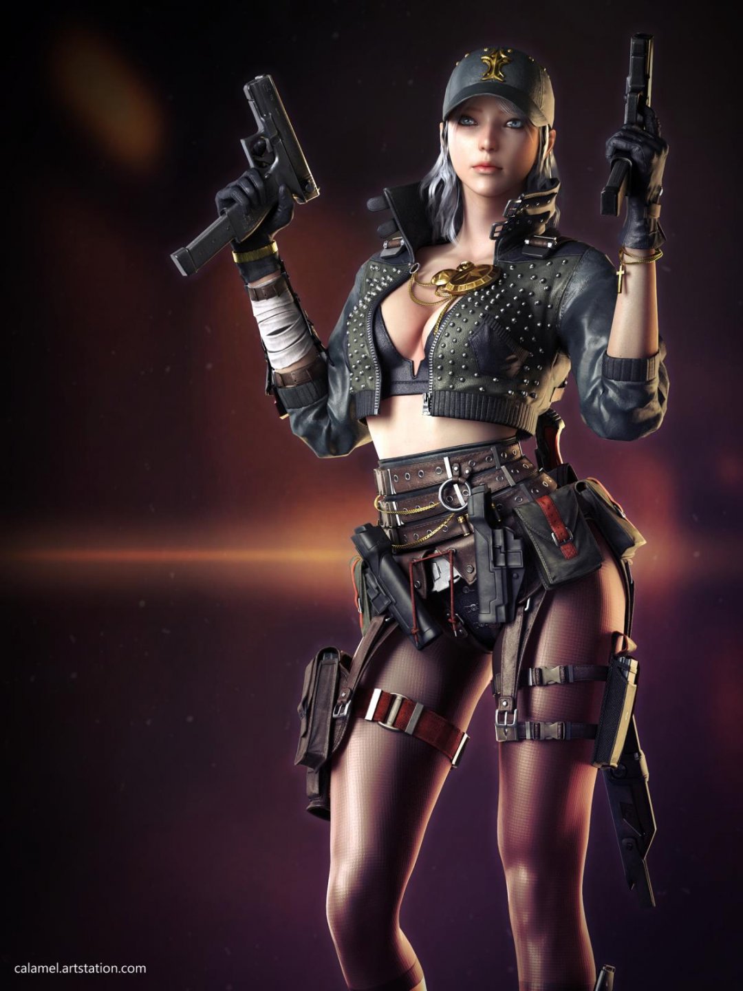 比赛转折点 比赛转折点