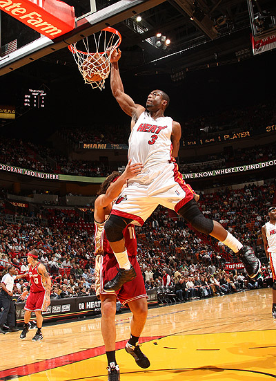 他在瓜迪奥 他在瓜迪奥