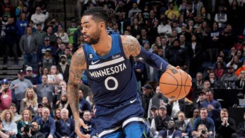 三项能力 三项能力