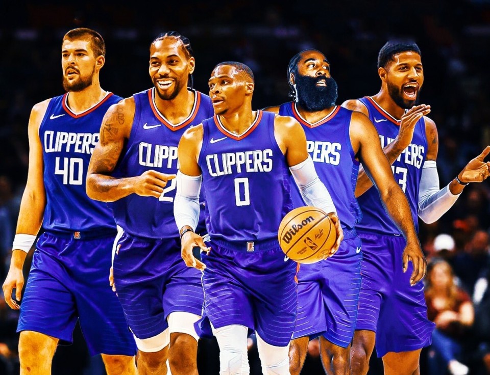 位置并不限 位置并不限