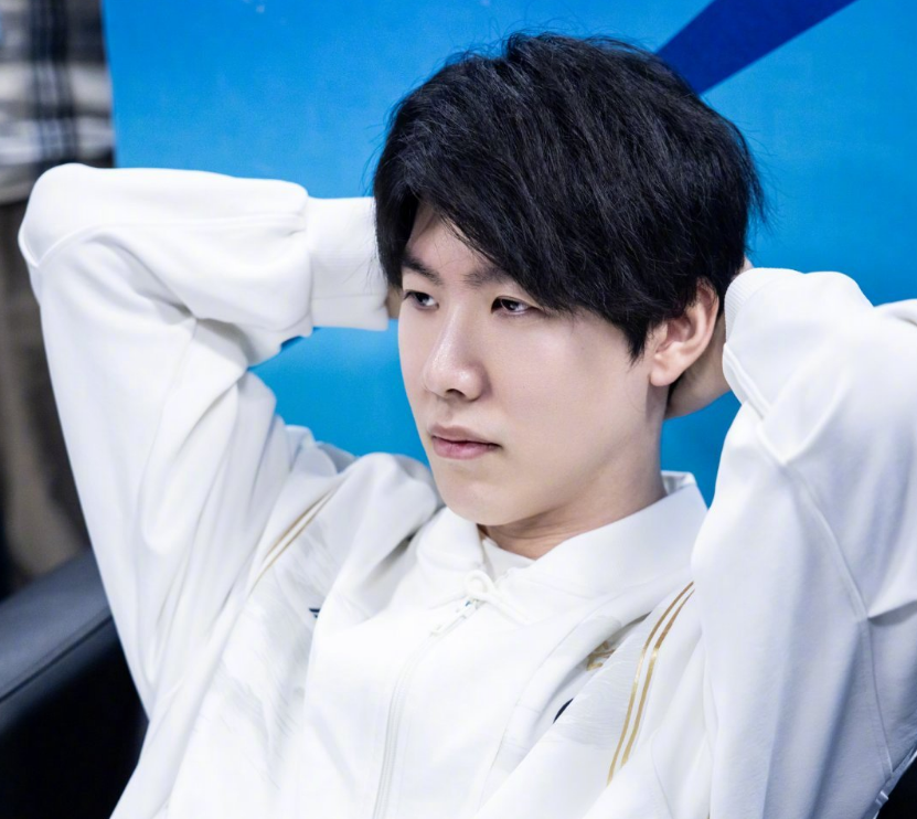 对品牌和选 对品牌和选