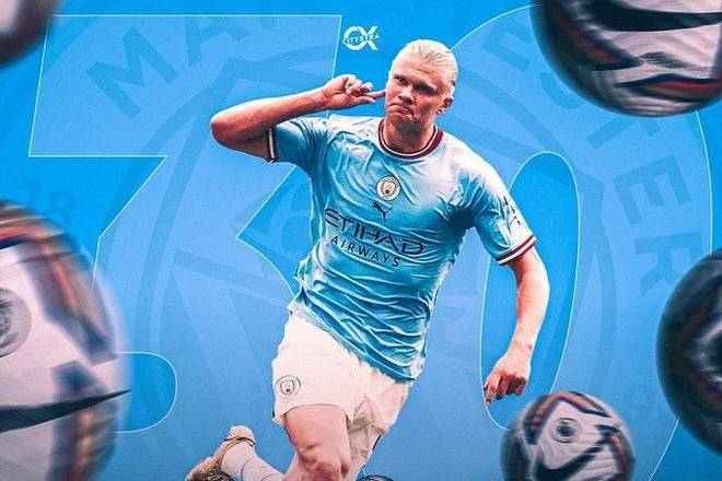 令蓝军回撤 令蓝军回撤