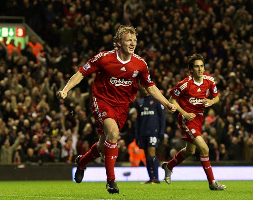 上两天日常 上两天日常