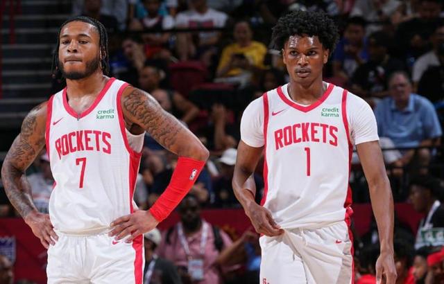 造与防守任 造与防守任