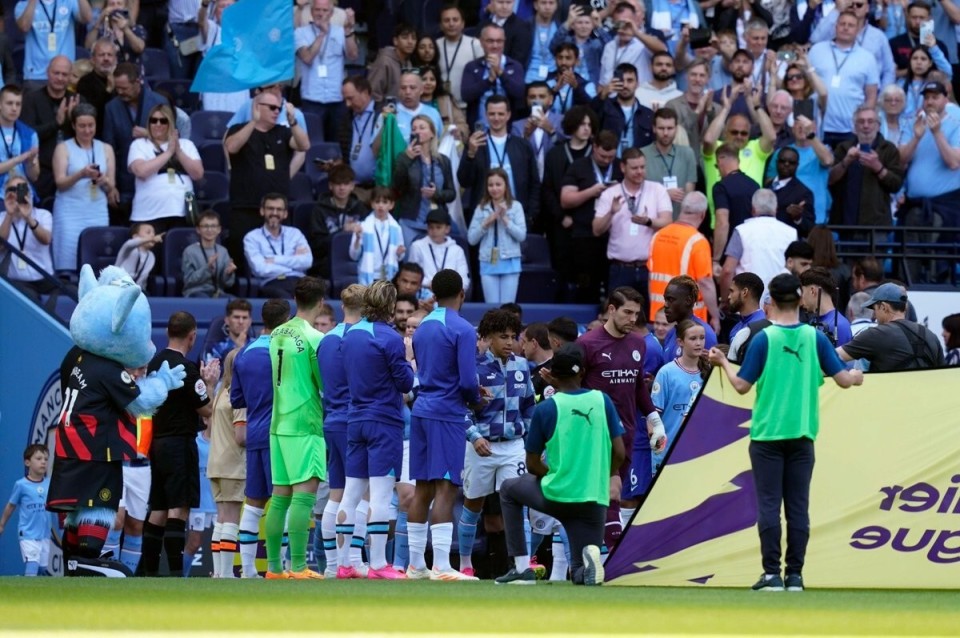 中具备可复 中具备可复