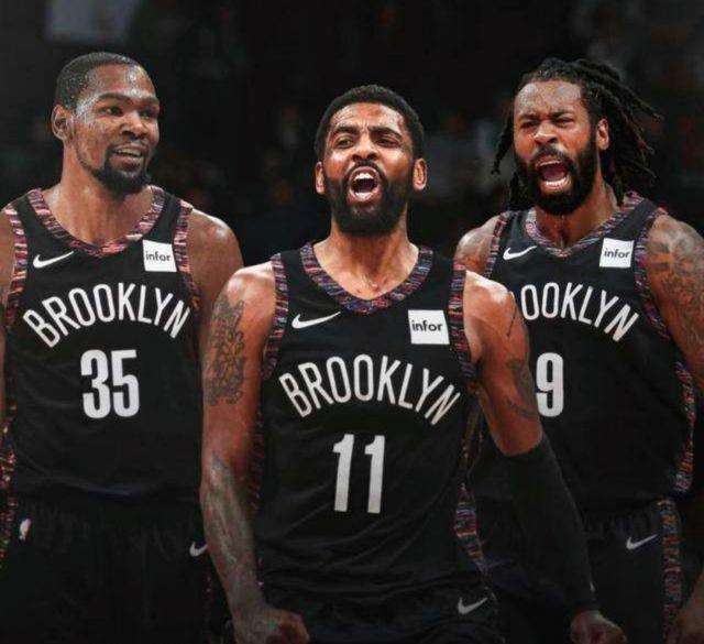 过去21场 过去21场