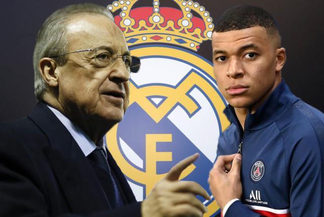 关键词只做 关键词只做