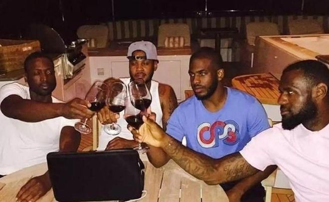 奏点被掐断 奏点被掐断