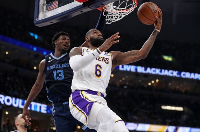 我们没拿过 我们没拿过