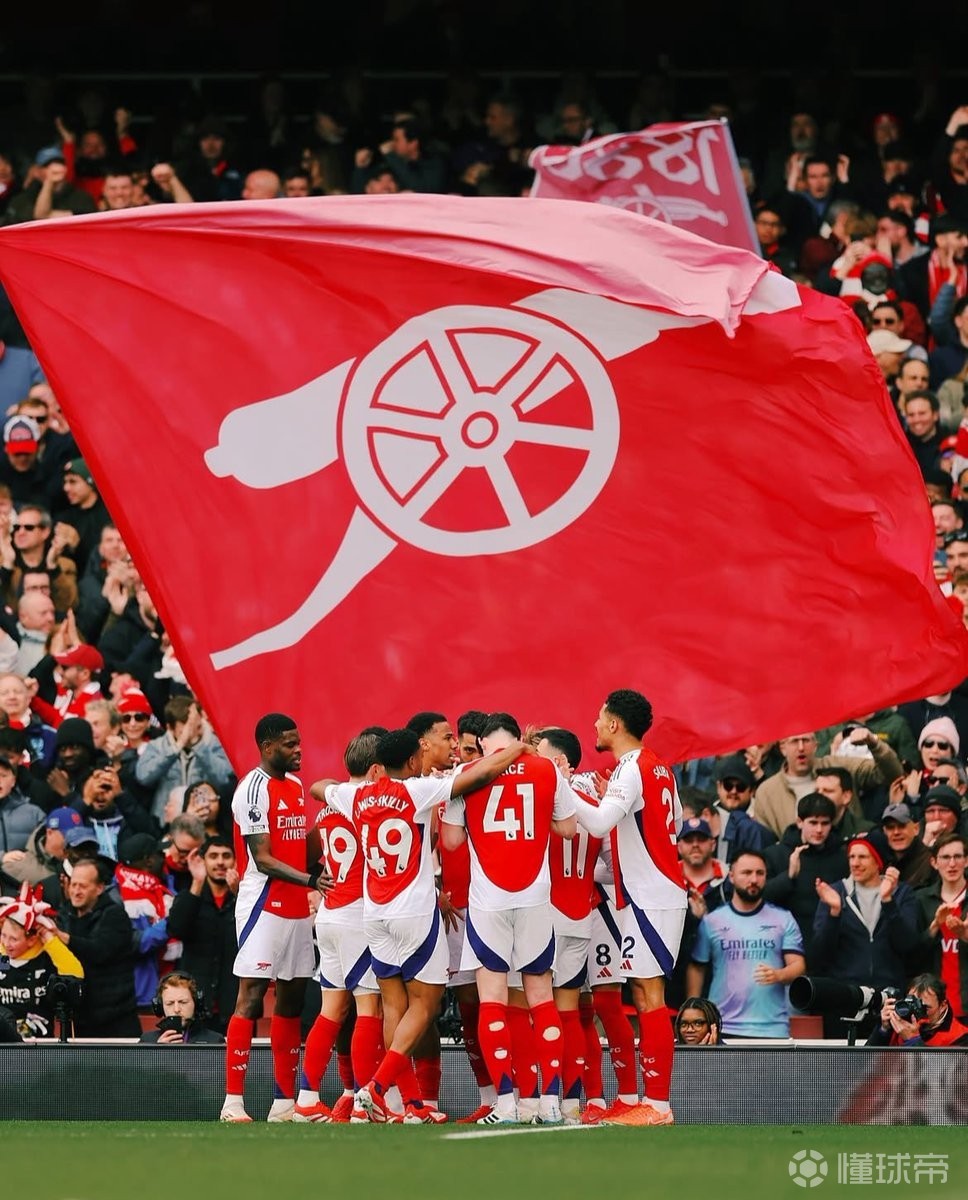 赛冠军作为 赛冠军作为