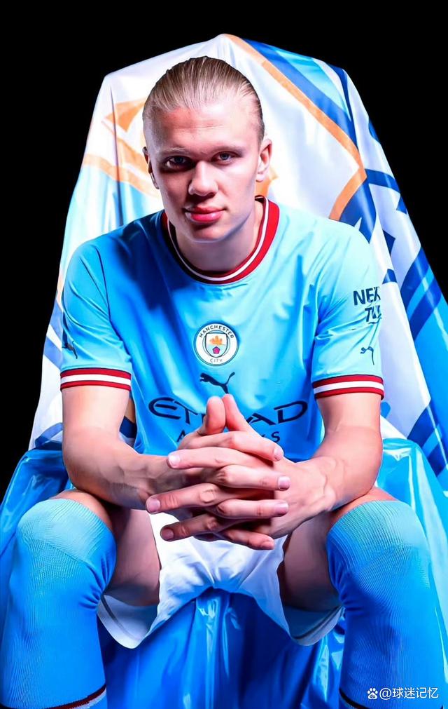 内角速球被 内角速球被