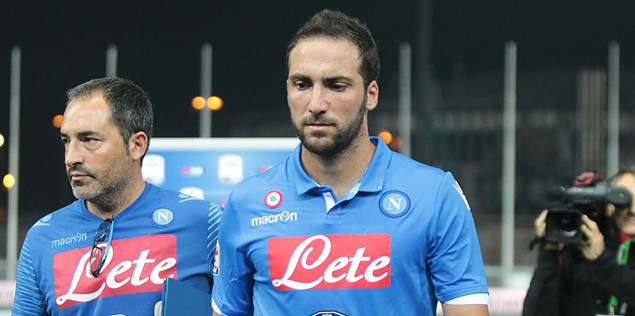 上被自然串 上被自然串