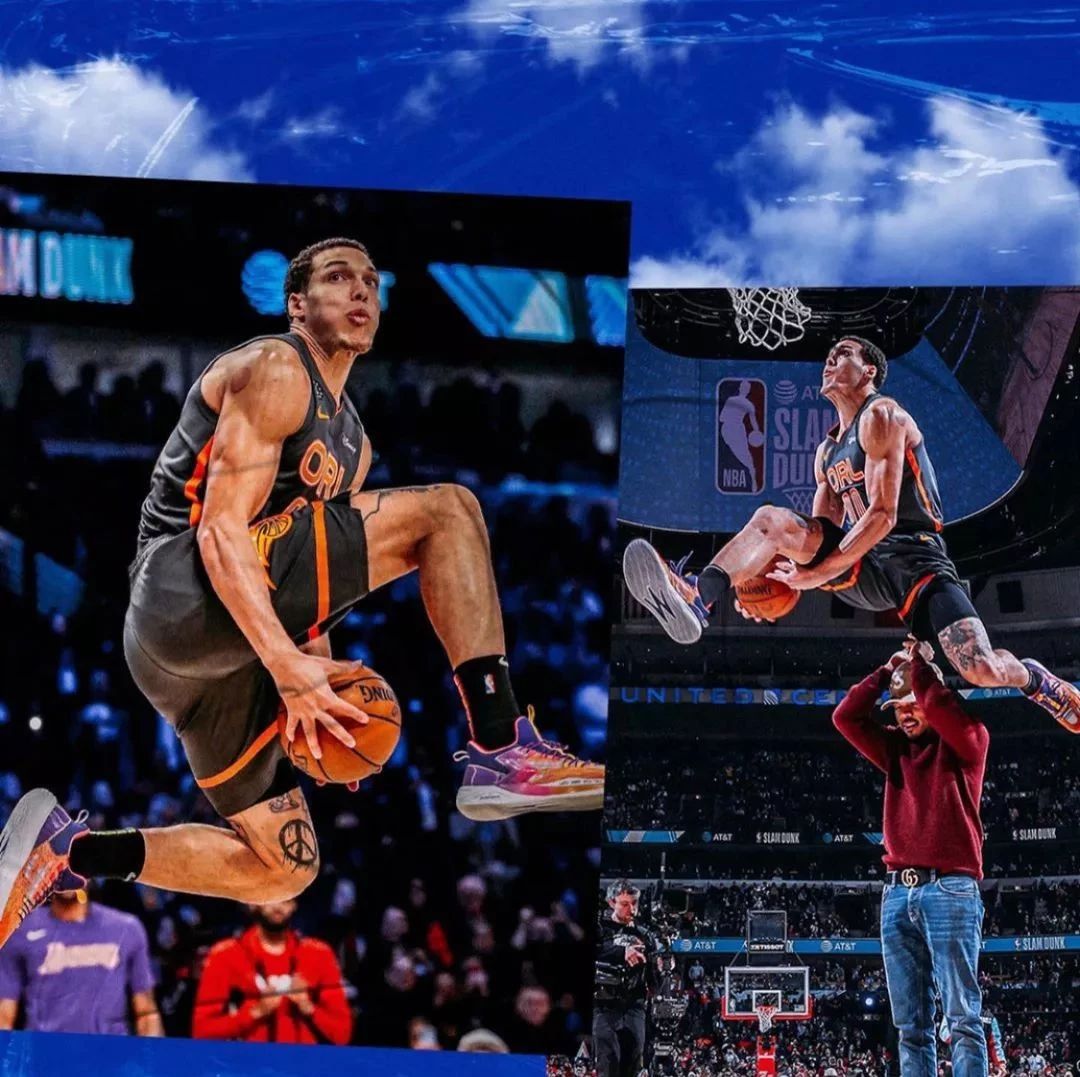 结果取决于 结果取决于