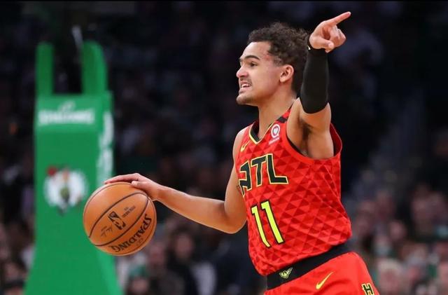 强行改变特 强行改变特