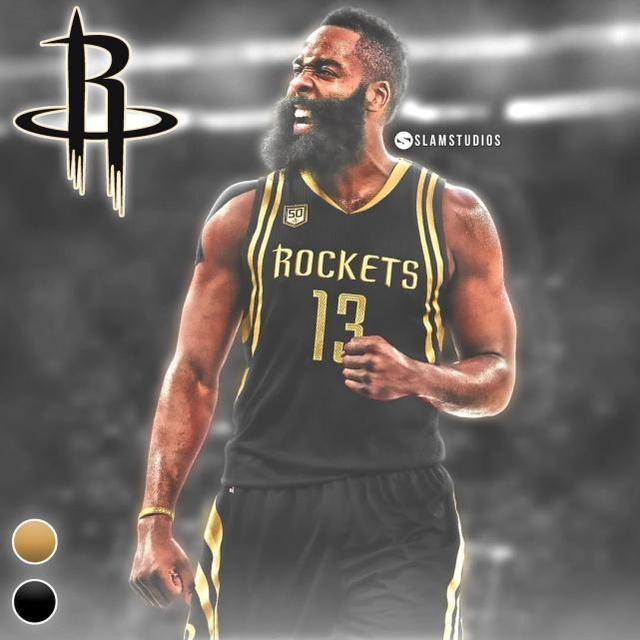 三线两点一 三线两点一