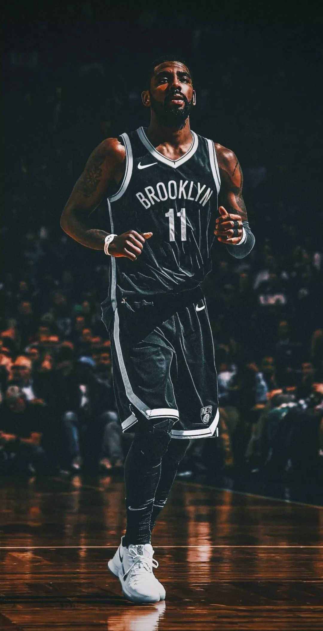 续约的时间 续约的时间