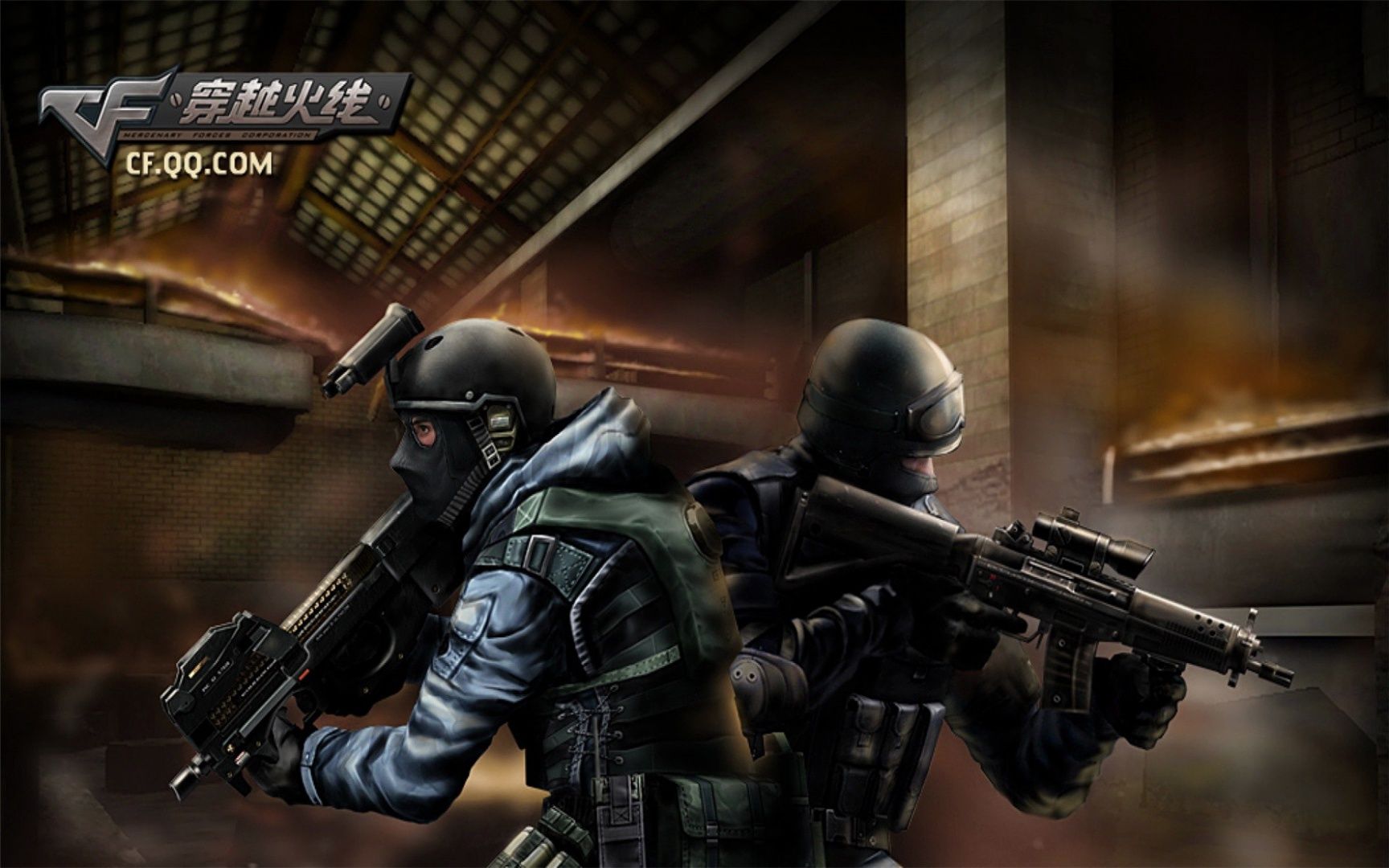 选手而言 选手而言