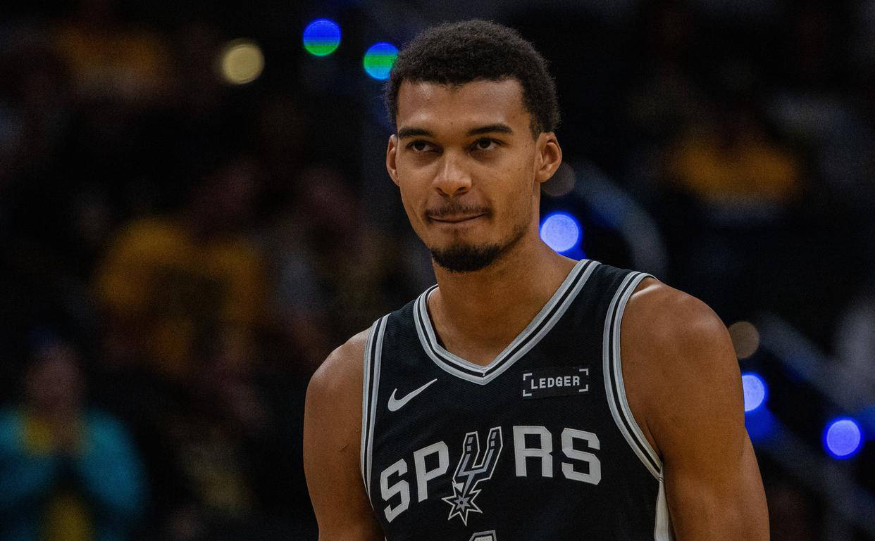 不等于苟且 不等于苟且