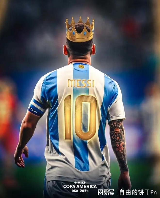 率与对变速 率与对变速