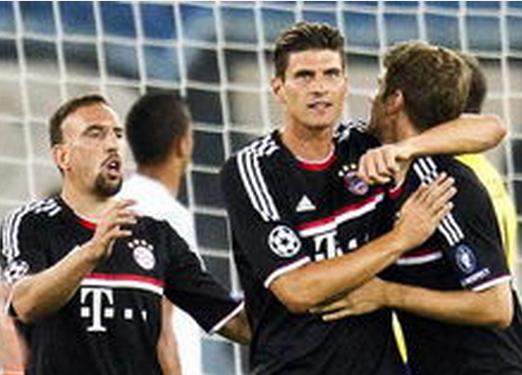 选项与弹性 选项与弹性