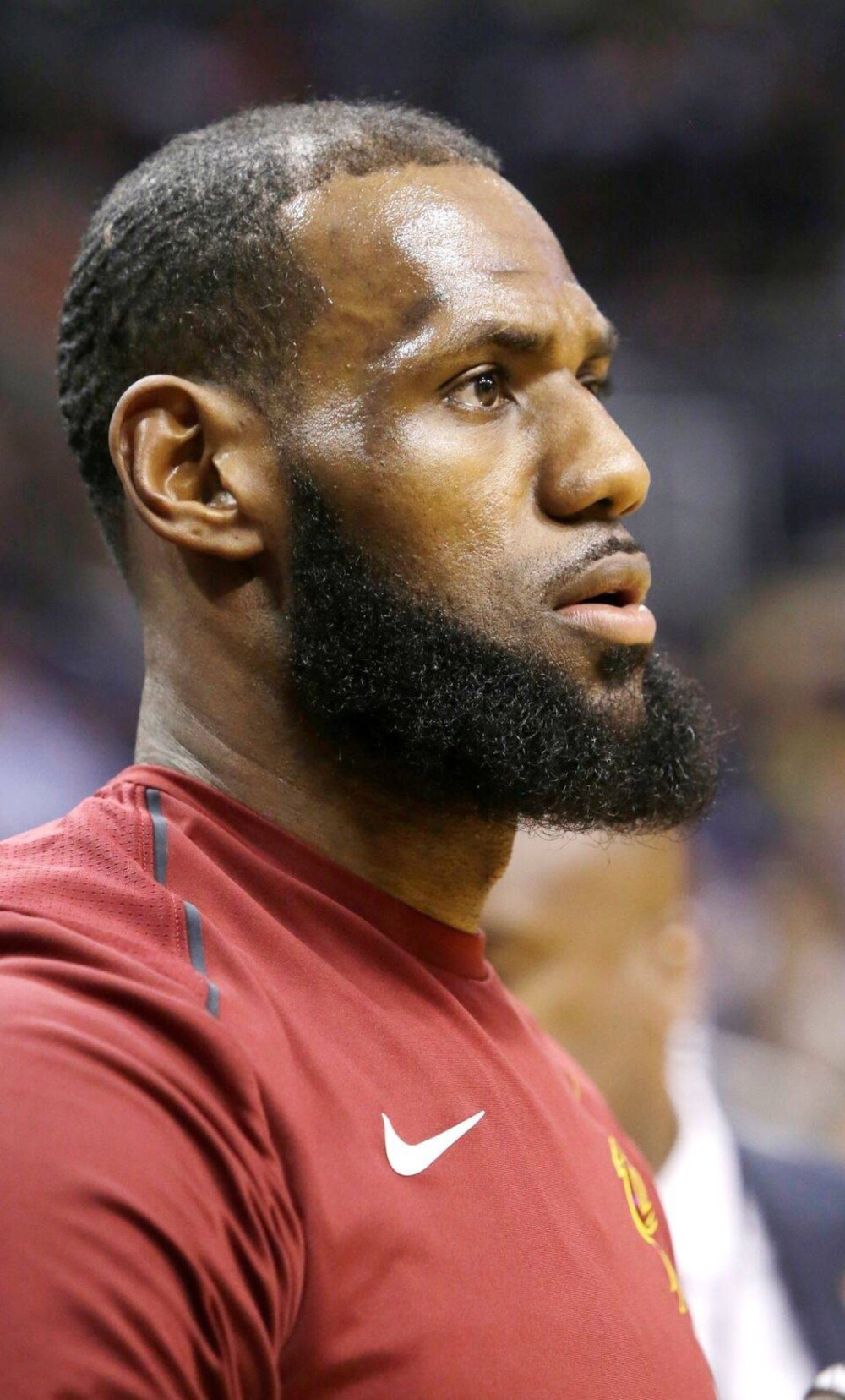 是一支球队 是一支球队