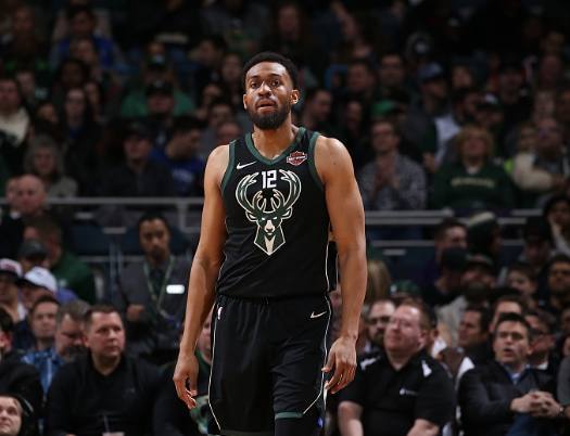 亮点提炼 亮点提炼