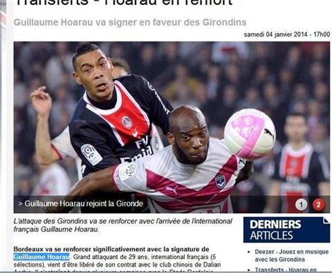 反向切入 反向切入