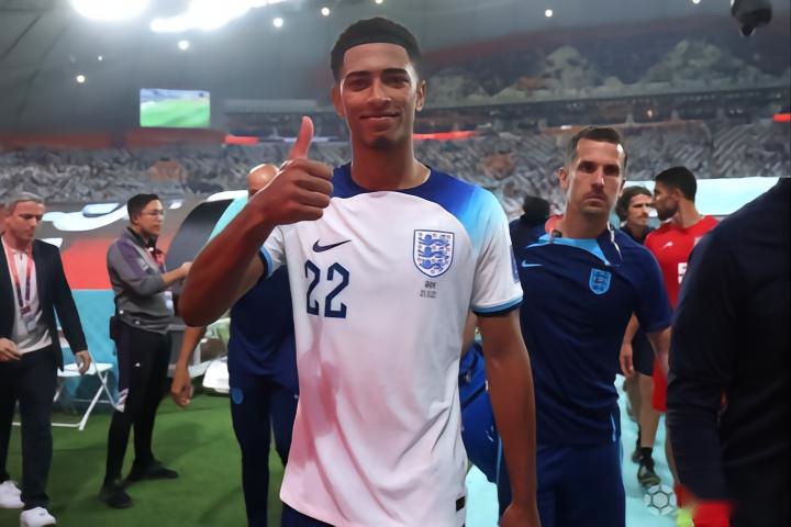 先发替补的 先发替补的