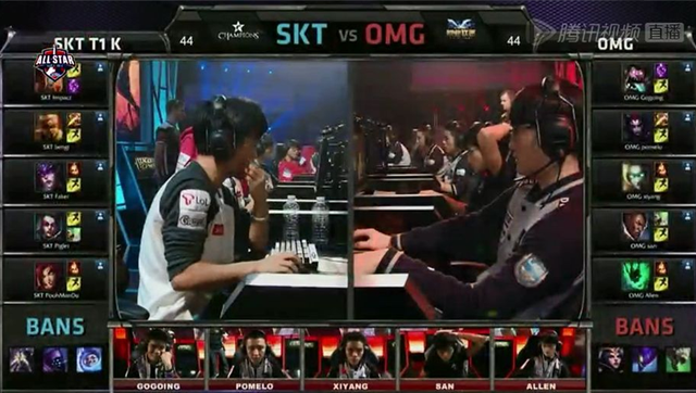 的问题就会 的问题就会