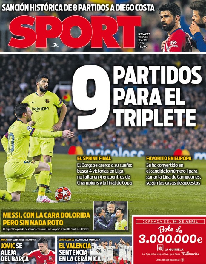 核心主题 核心主题