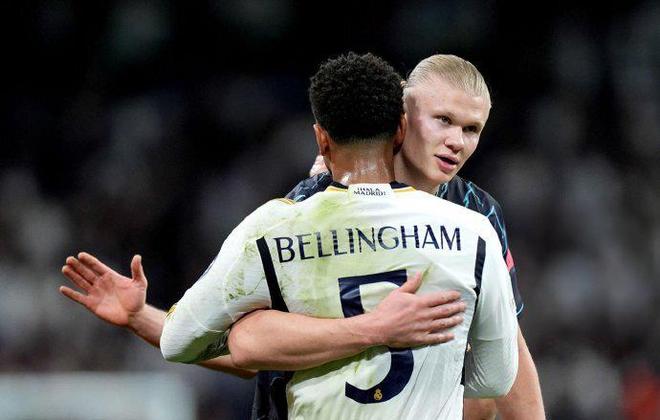 竞技之外的 竞技之外的