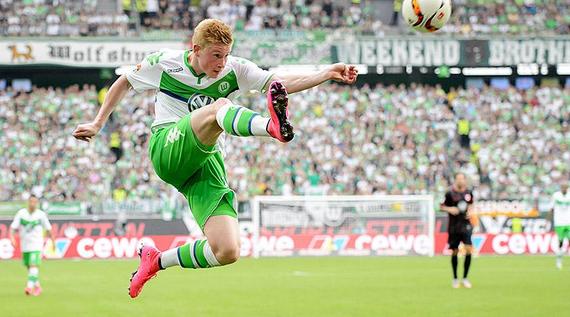 与全队的 与全队的