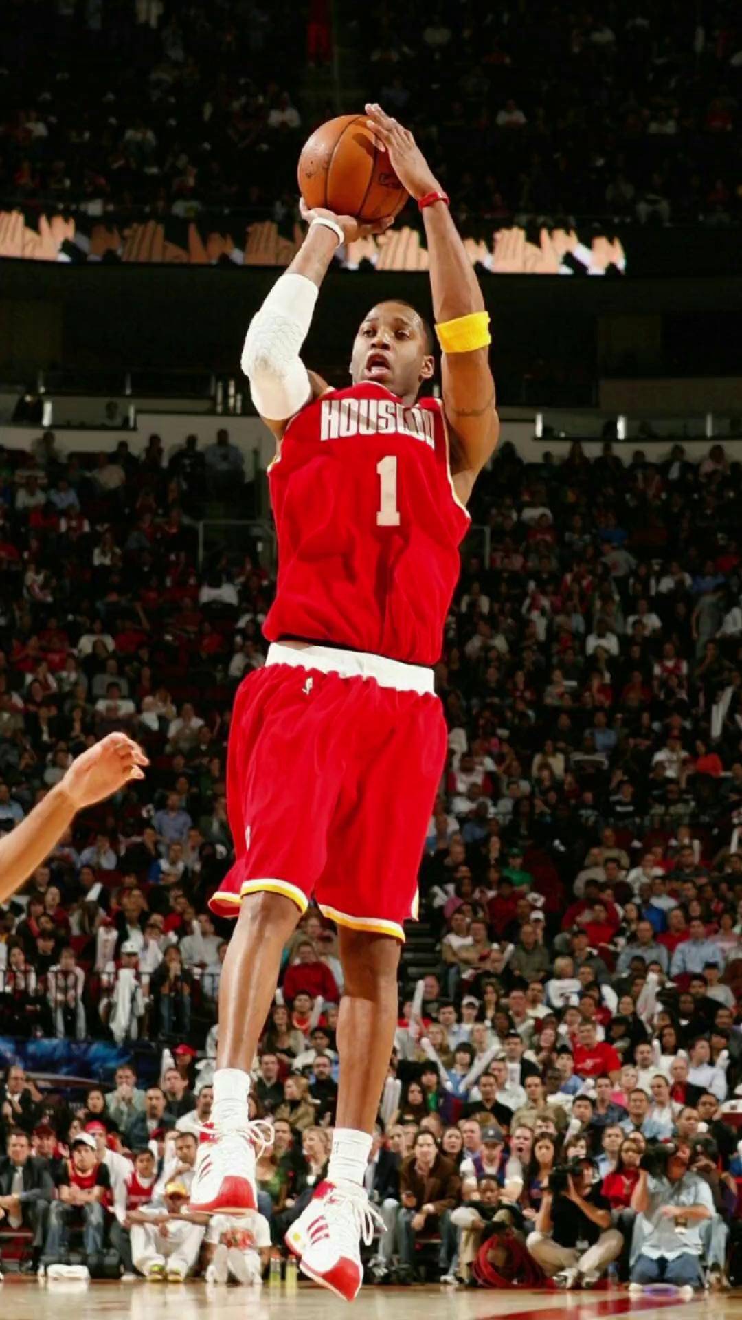 就已到来 就已到来