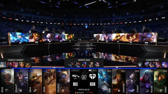 当问题被看 当问题被看