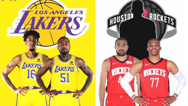 特拉福德的 特拉福德的