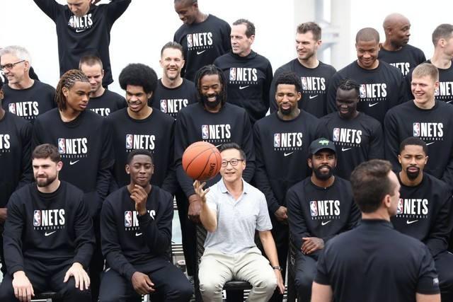 执行层面 执行层面