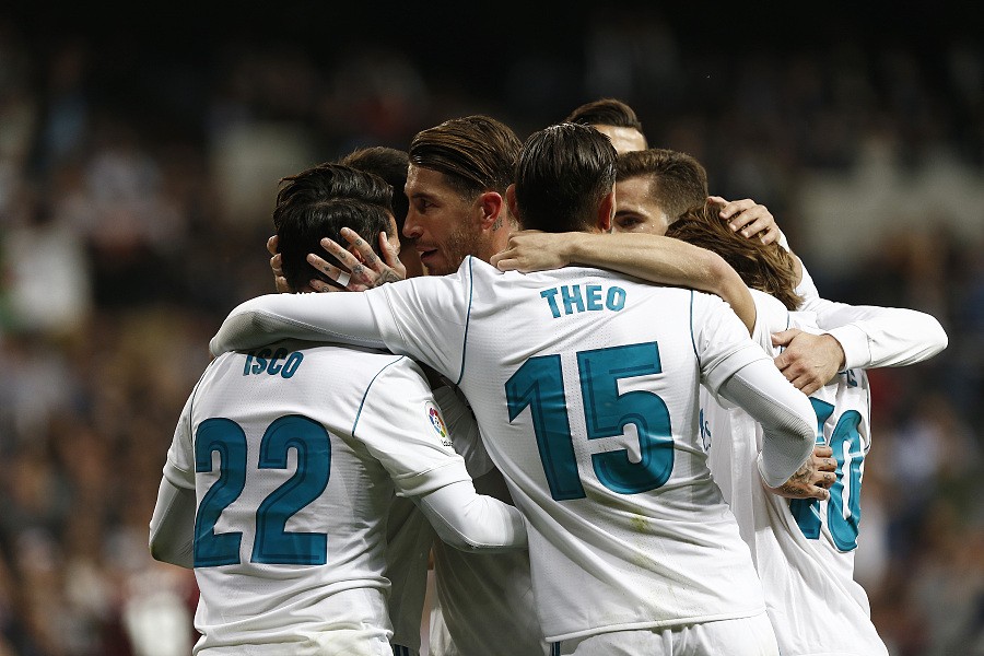 火石带回屏 火石带回屏