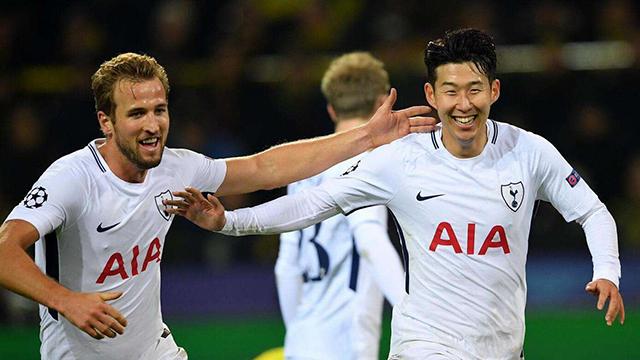 频繁在低质 频繁在低质